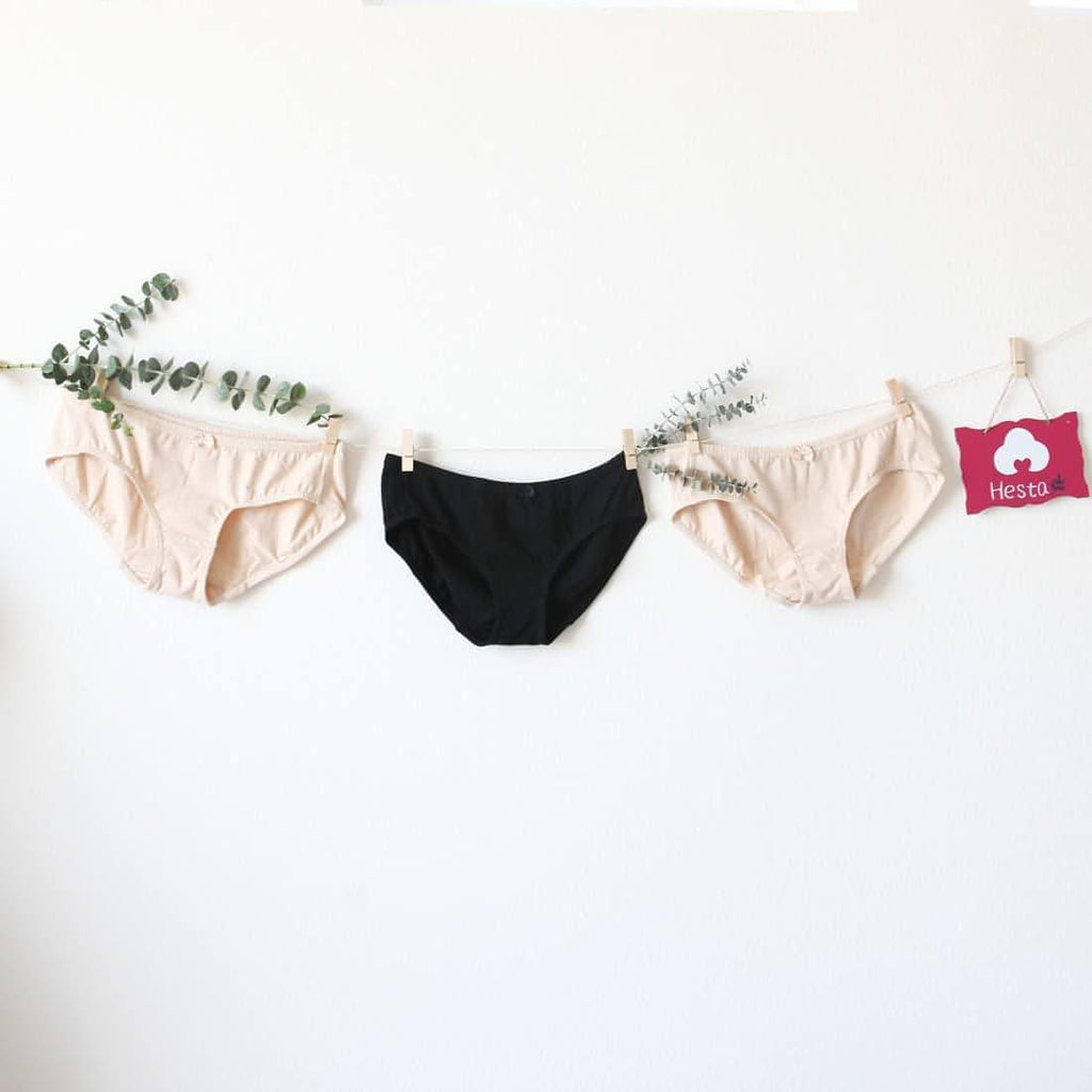 Women Maternity Underwear | Panties for Home, Travel Hotel , Hospital Stays - NextMamas