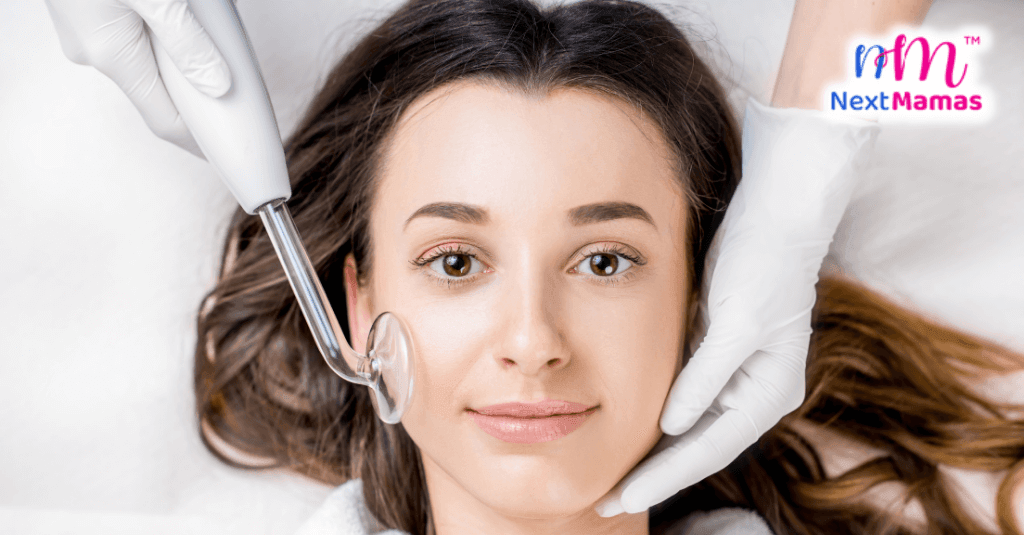 Acne Scars Problem Treatment & Best Solution in 2021  | NextMamas - NextMamas