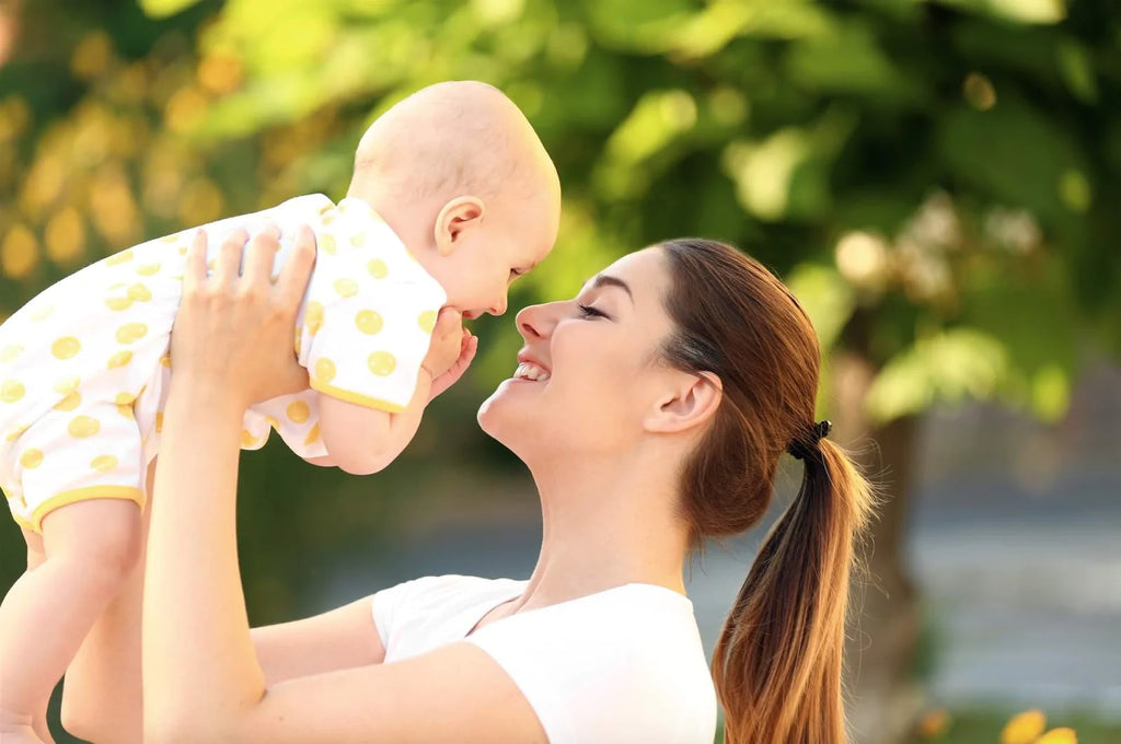 How to Conceive naturally | Few Tips To Start Your Motherhood Journey | NextMamas.