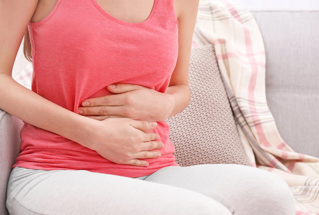 Things to do in painful Menstruation | some Bits Of Advice For Reducing Pain During Menstruation | NextMamas.