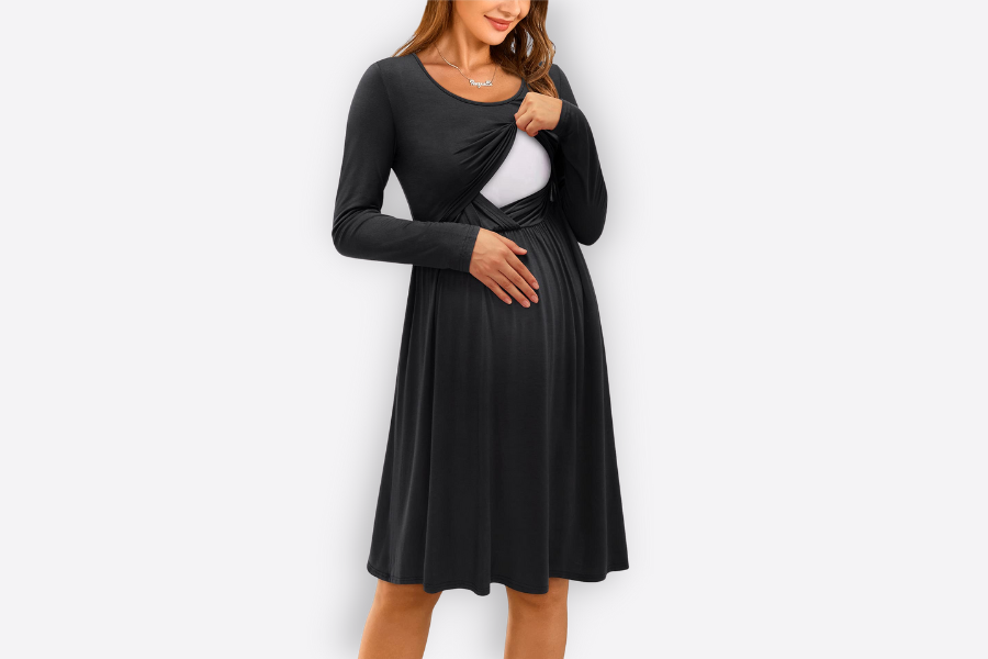 Maternity Wear NextMamas