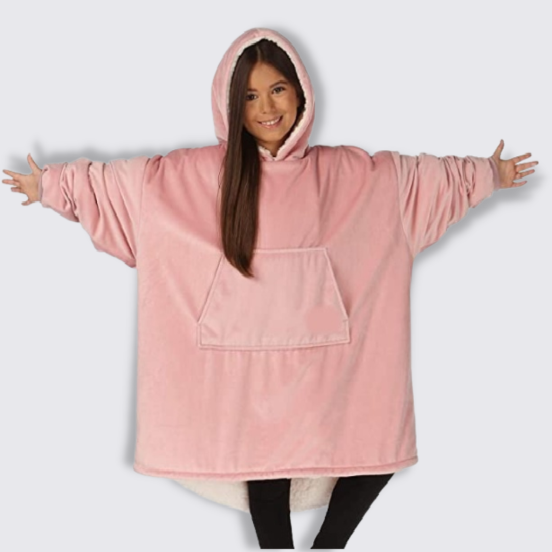 Apparel