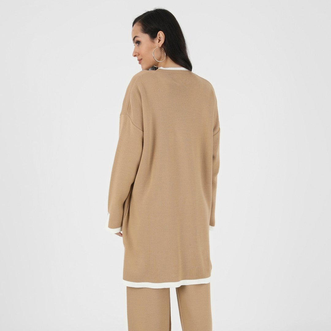 Women Wear