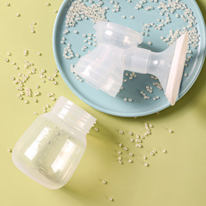 Rechargeable &amp; Portable Electric Breast Pump | Milk Extractor Automatic Milker Comfort Breastfeeding - NextMamas