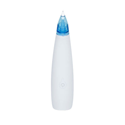 Baby Electric Nasal Aspirator | Safe Hygienic Nose Aspirator 5 Speed Adjustable. - NextMamas