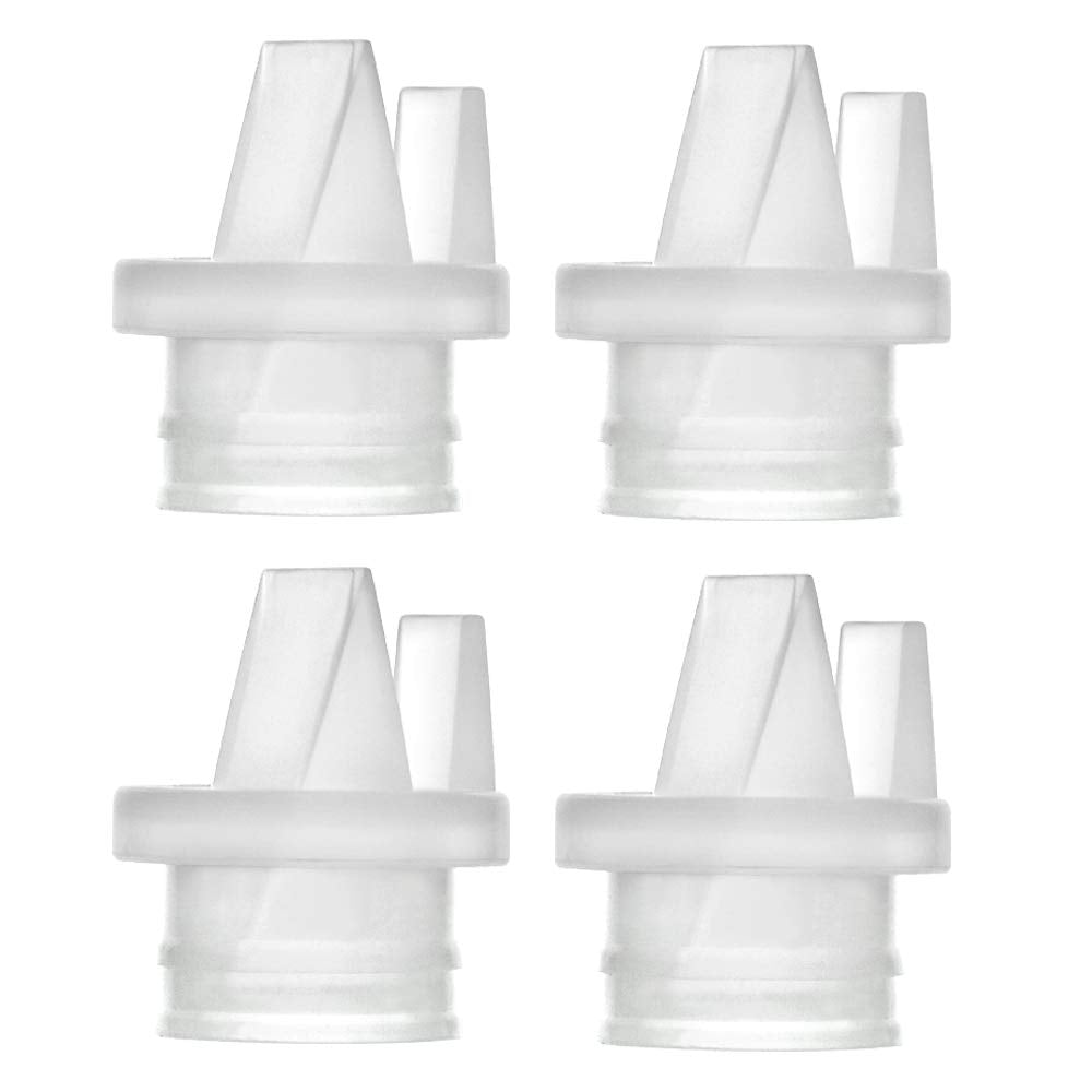 NextMamas Breast Pumps Accessories - NextMamas