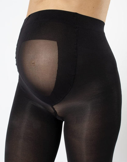 Maternity Leggings Active Wear | Over The Bump Pants For Pregnancy. - NextMamas