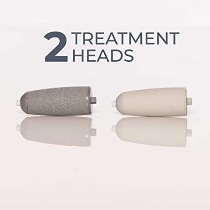 Rechargeable Foot Grinder- Callus Remover | For Pedi, Rechargeable Dry Skin Remover For Smoother Feet. - NextMamas