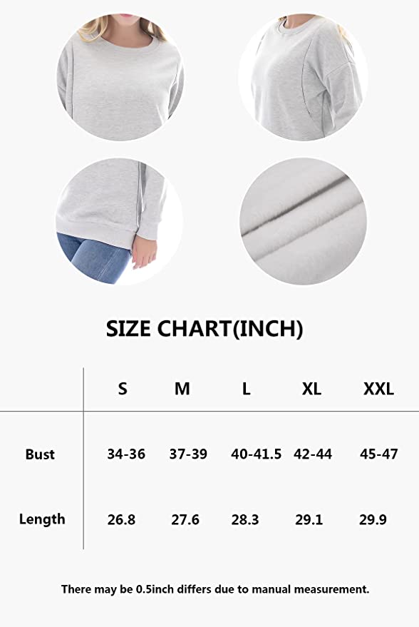 Maternity Nursing Fleece, Sweatshirt | Long Sleeve Breastfeeding Top. - NextMamas