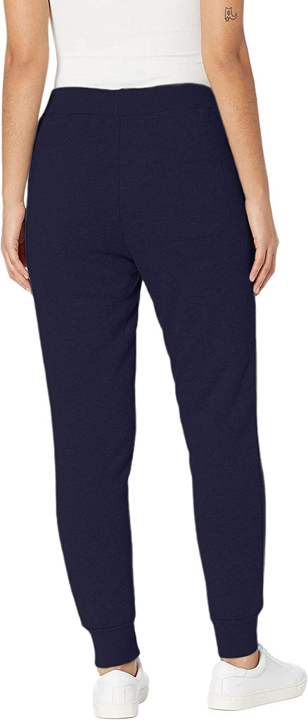 Comfy Womens Fleece Lined Joggers | Fleece Pants for Winters - NextMamas