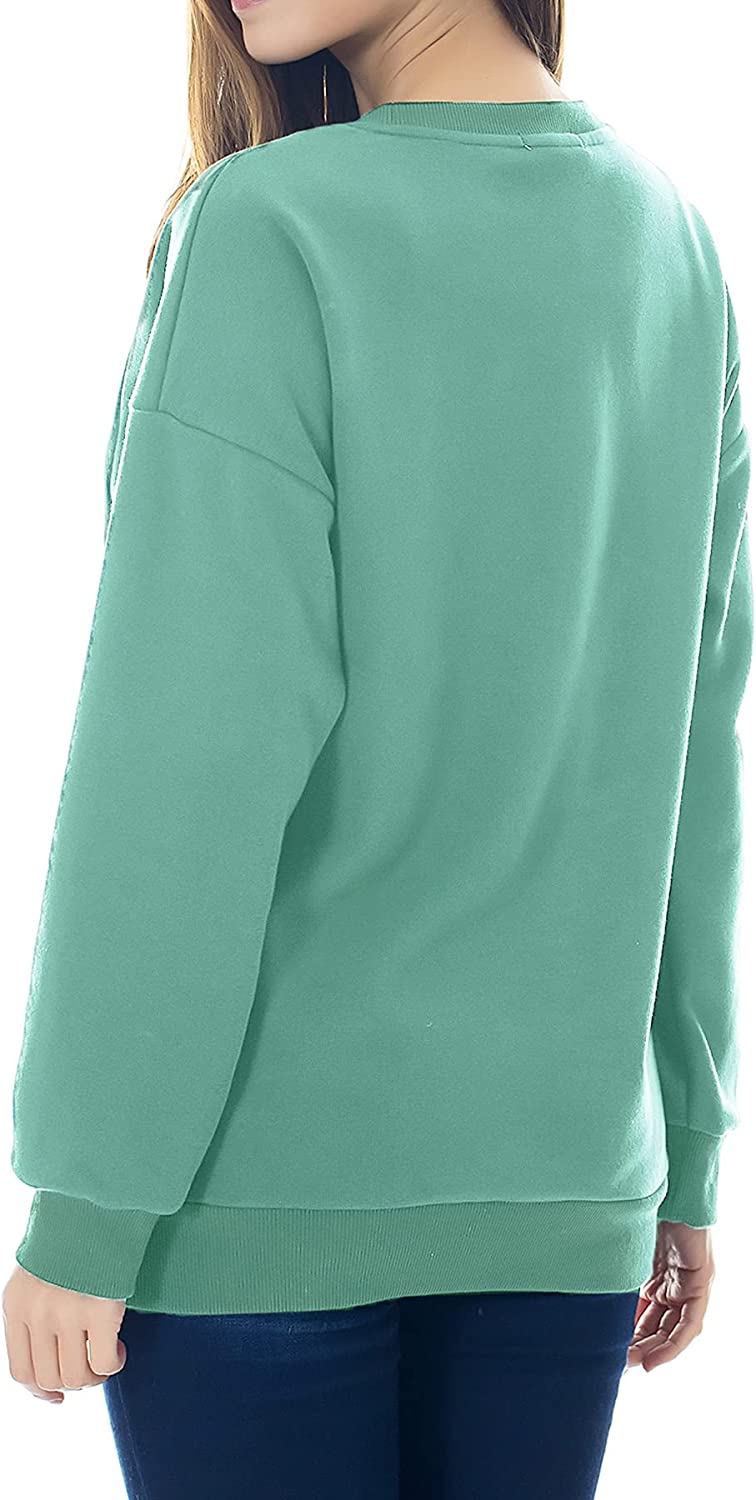 Maternity Nursing Fleece, Sweatshirt | Long Sleeve Breastfeeding Top. - NextMamas