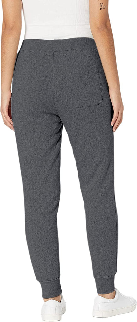 Comfy Womens Fleece Lined Joggers | Fleece Pants for Winters - NextMamas