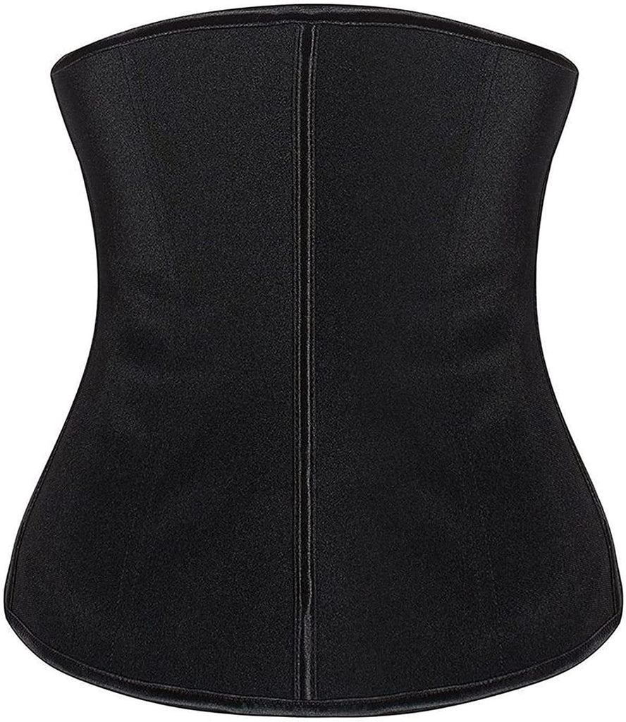 Women Waist Trainer Body Shaper. - NextMamas