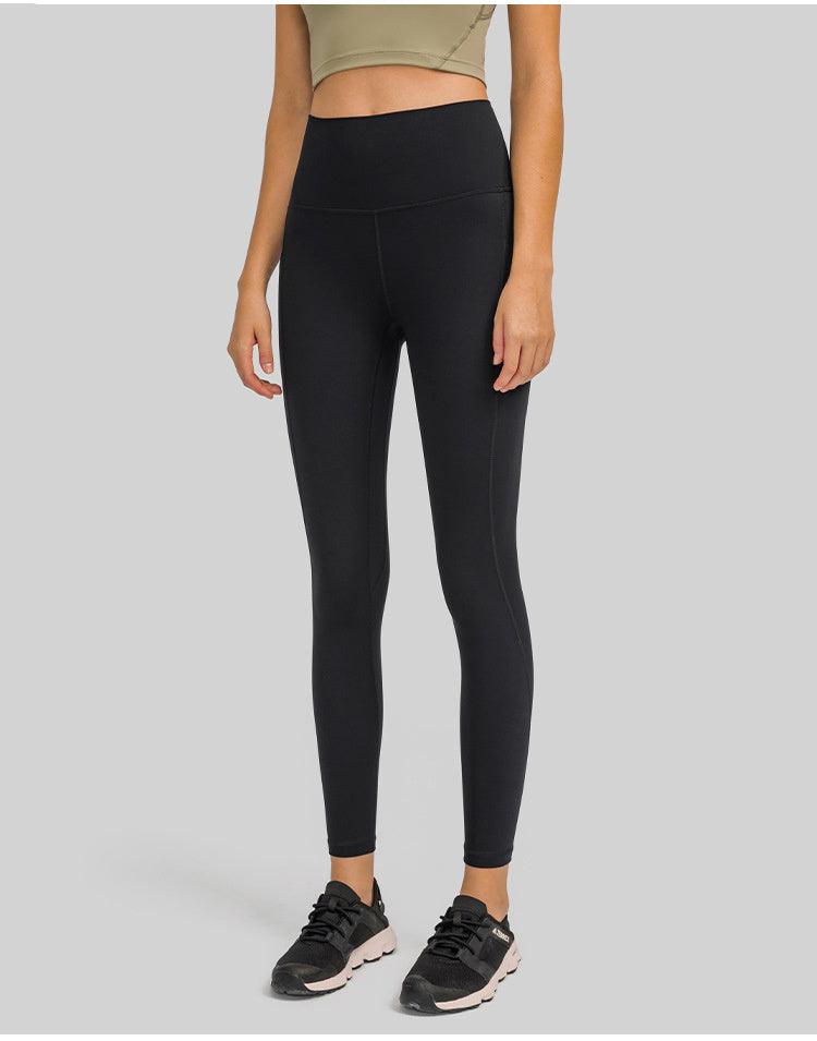 High Waisted Shaper Leggings for Women - NextMamas