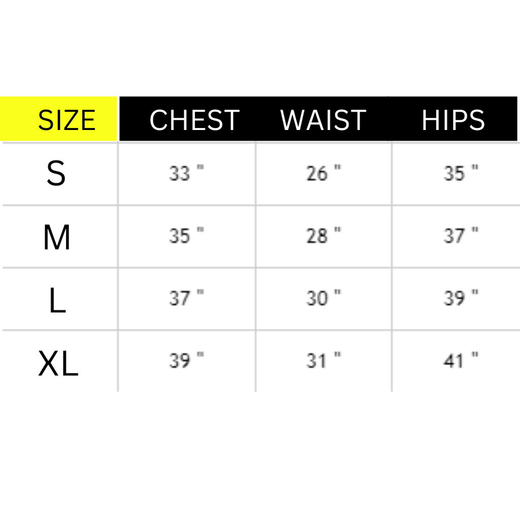 Refka Unlined Crew neck Suit - NextMamas