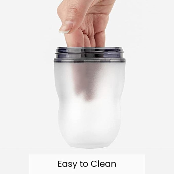 Baby Bottle Natural feel | Milk Bottle for Feeding. - NextMamas