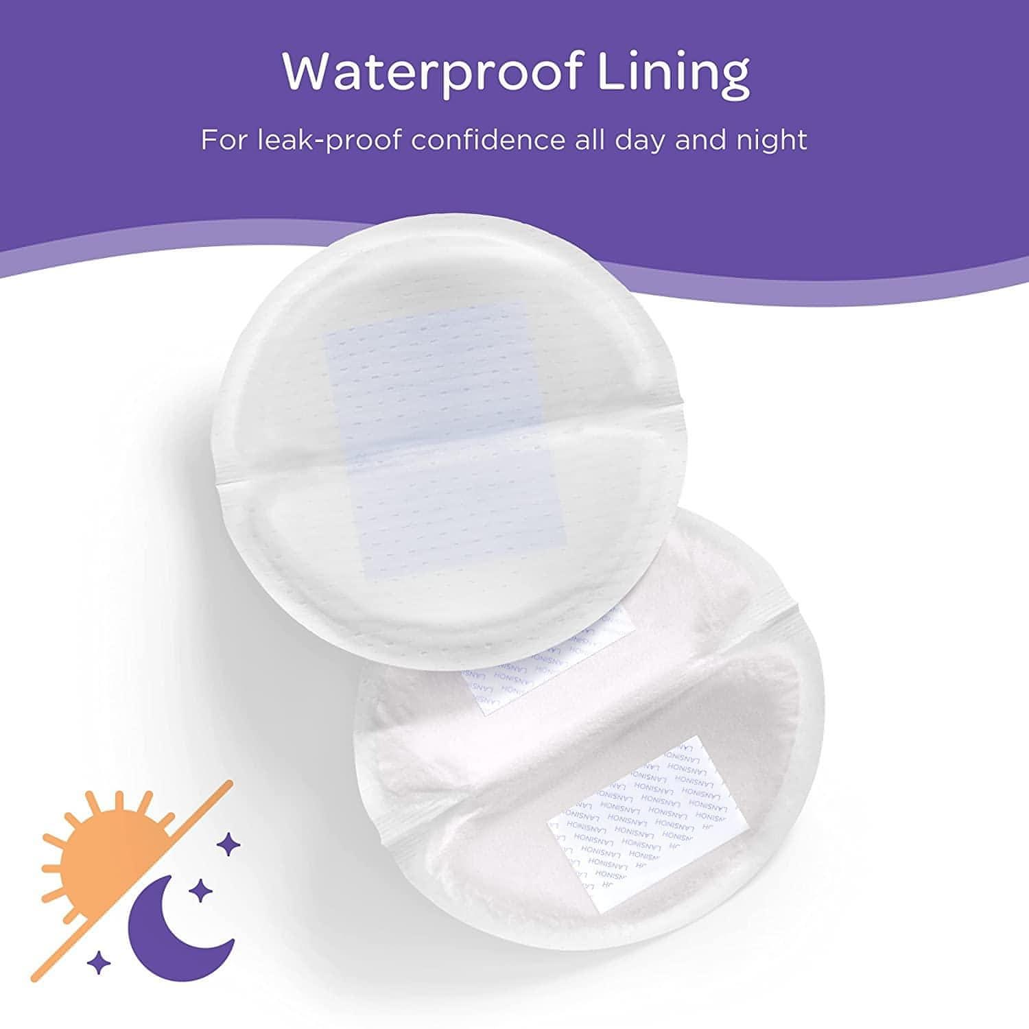 https://www.nextmamas.com/cdn/shop/products/nextmamas-20-pcs-breastfeeding-nursing-disposable-pads-prevents-spillage-of-breast-milk-nursing-pads-20-30378818568380.jpg?v=1677784888