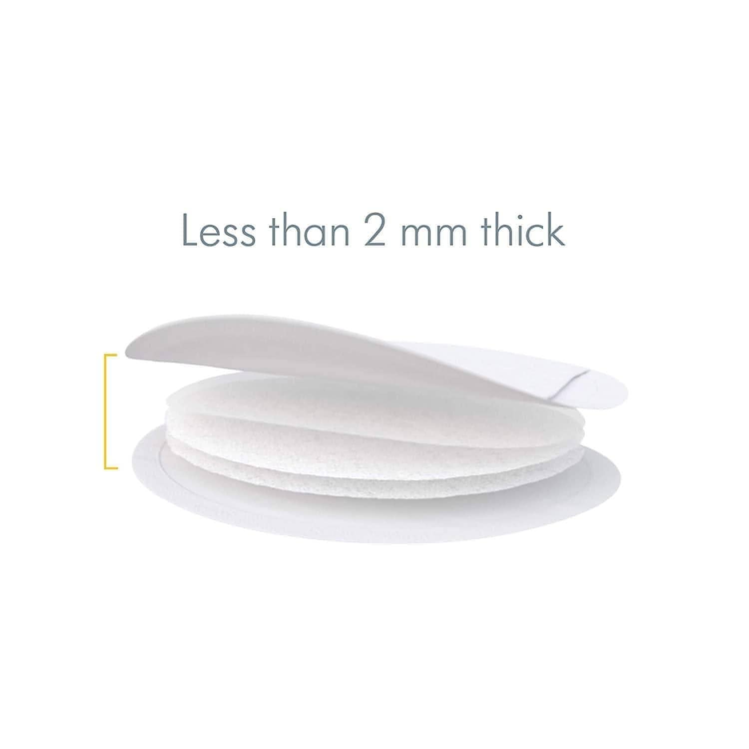 https://www.nextmamas.com/cdn/shop/products/nextmamas-20-pcs-breastfeeding-nursing-disposable-pads-prevents-spillage-of-breast-milk-nursing-pads-20-30933093548220.jpg?v=1677784887