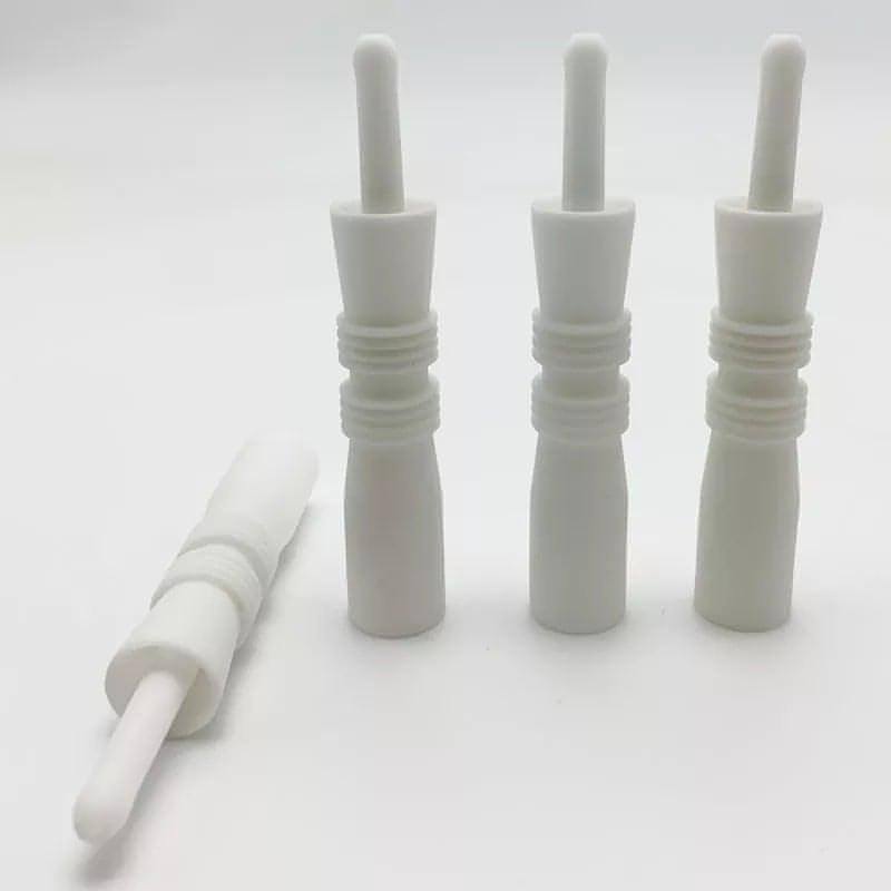 5 Pcs Gas and Colic Reliever for Babies | Baby Gas Colic Passer | Natural Solution for Baby Colic and Gas Relief - NextMamas