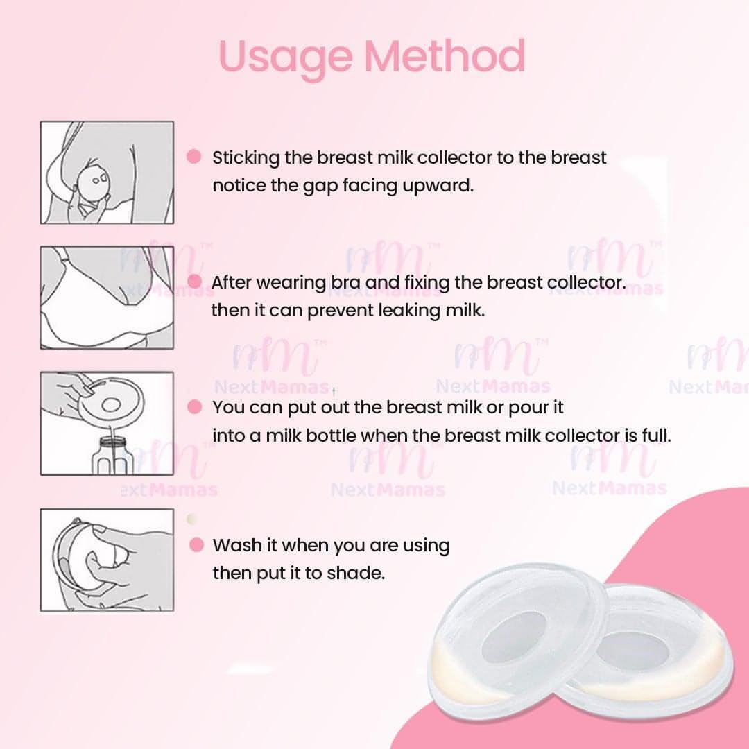 https://www.nextmamas.com/cdn/shop/products/nextmamas-reusable-breast-milk-collector-collect-breastmilk-leaks-breast-shells-nursing-cups-milk-saver-breast-milk-collector-pair-31008397033660.jpg?v=1665206062