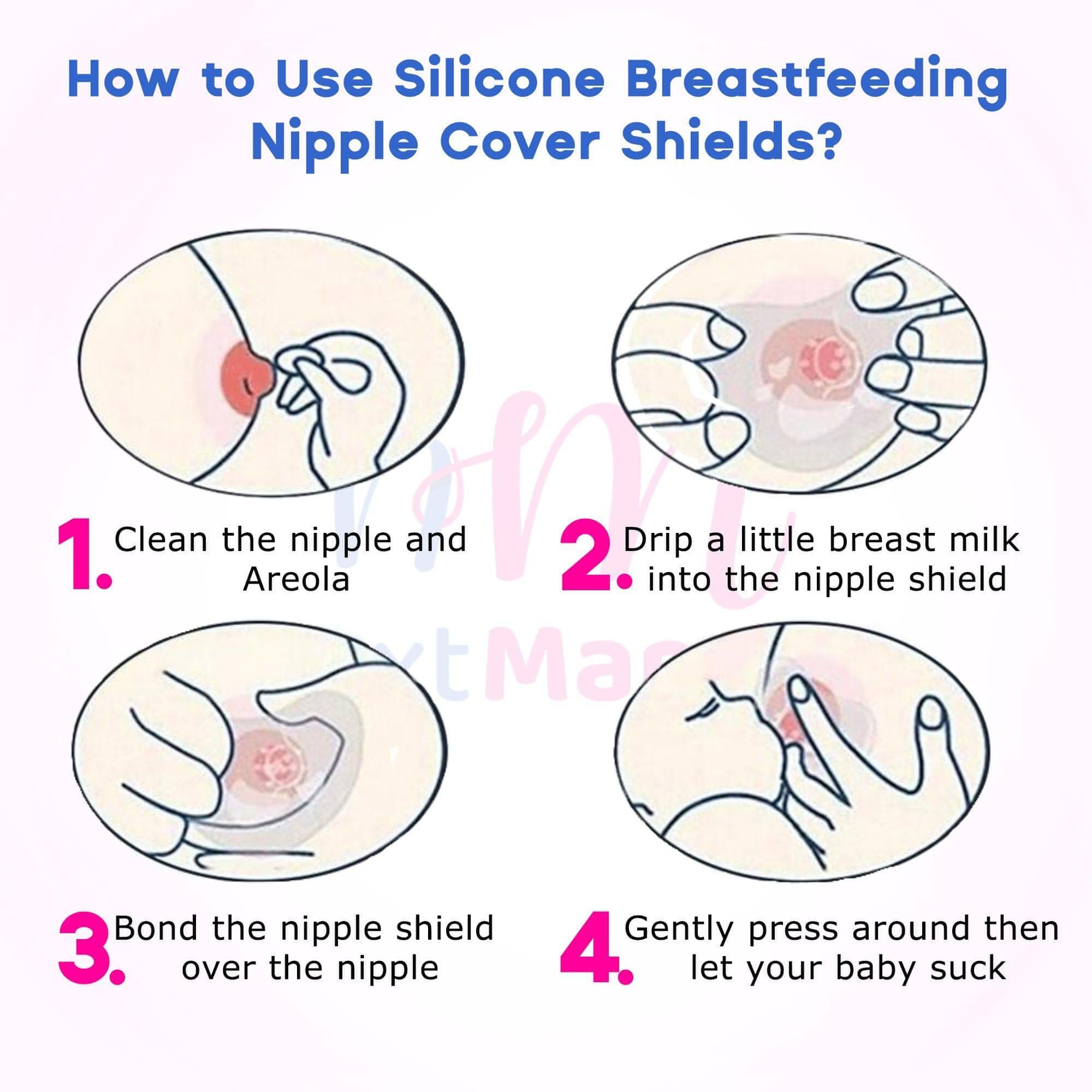 https://www.nextmamas.com/cdn/shop/products/nextmamas-silicone-breastfeeding-nipple-cover-shields-protects-from-baby-bite-nipple-wound-infection-pain-nipple-protectorshield-30845987946684.jpg?v=1665206307