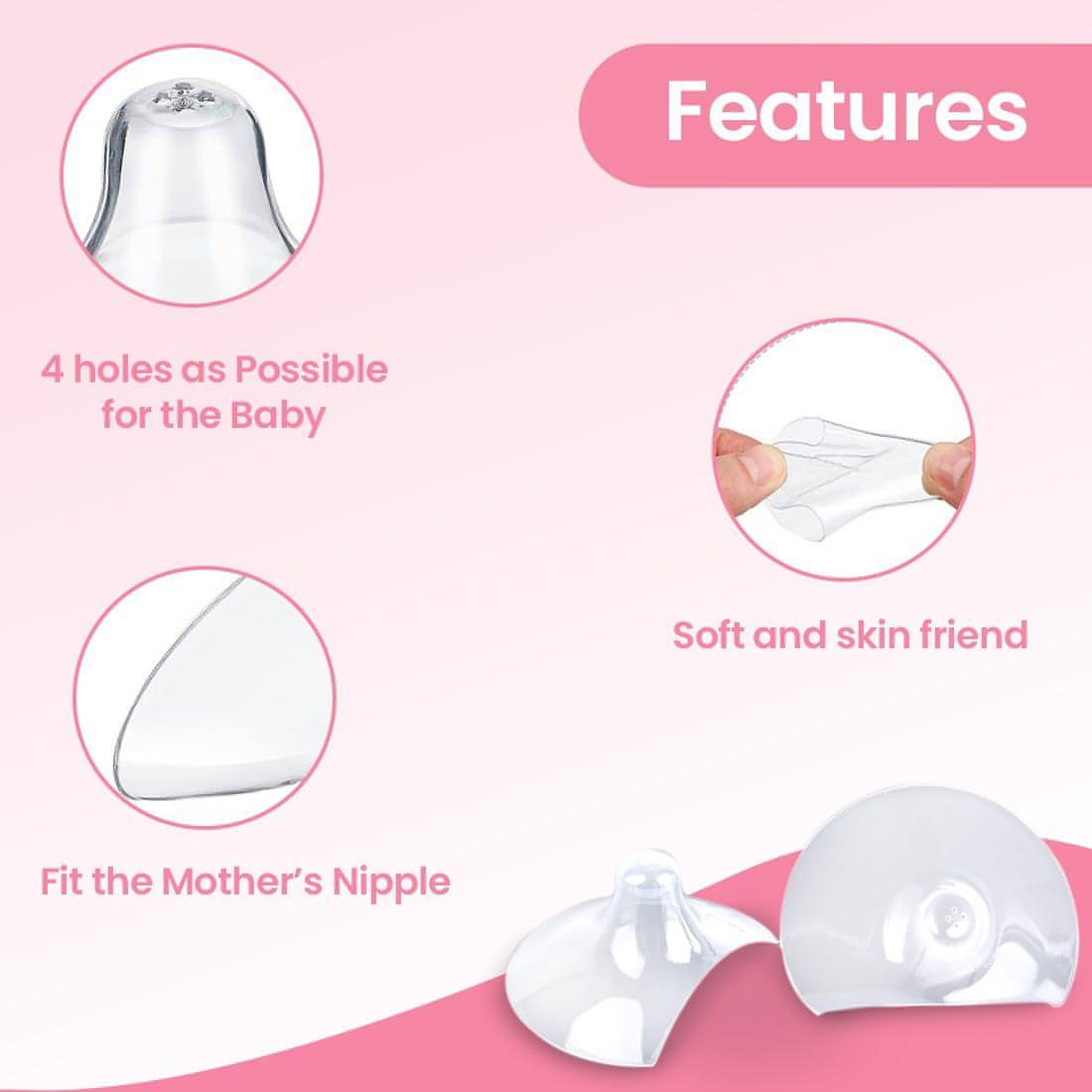 https://www.nextmamas.com/cdn/shop/products/nextmamas-silicone-breastfeeding-nipple-cover-shields-protects-from-baby-bite-nipple-wound-infection-pain-nipple-protectorshield-31272734621884.jpg?v=1665206307