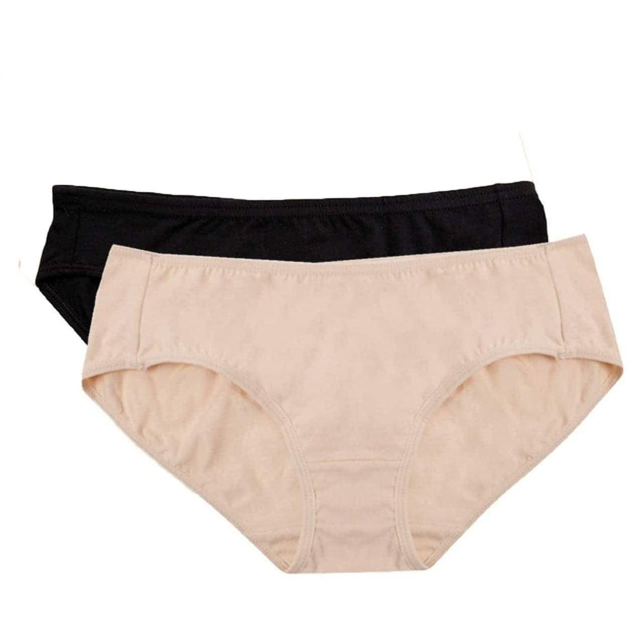Women Maternity Underwear | Panties for Home, Travel Hotel , Hospital Stays - NextMamas