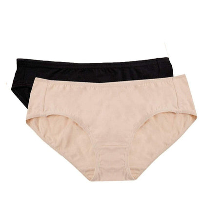 Women Maternity Underwear | Panties for Home, Travel Hotel , Hospital Stays - NextMamas